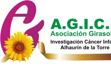 Girasoles condecorará a José Sarria, Antonio Cárdenas y Francisco Pérez Nilla