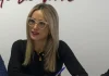 Patricia Alba Psoe Alhaurin de la torre
