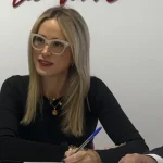 Patricia Alba Psoe Alhaurin de la torre