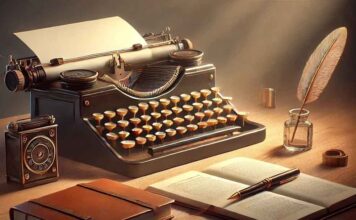 Artículo 5.356º: “Gazpacho de microcolumnas”