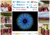 La Ciencia que sale del aula