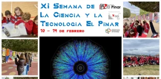 La Ciencia que sale del aula