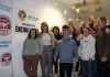 El alumnado de Encina Laura, protagonista de una exposición de la Escuela Nómada de Fotografía f22