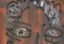 Artículo 5.244º: “Un periódico que sé quién es el propietario o propietarios”