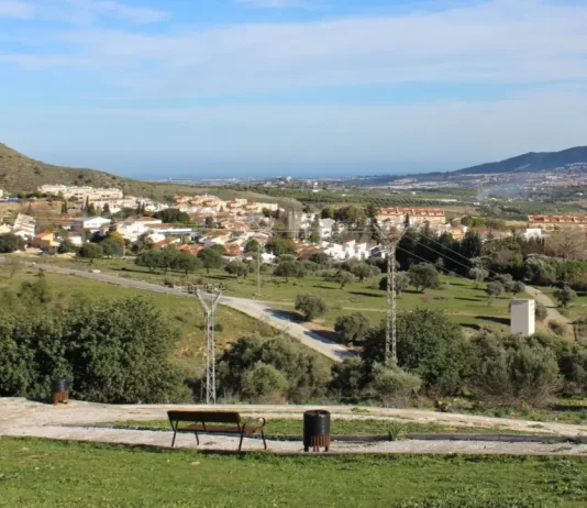 Alhaurín de la Torre da luz verde a adquirir suelo para construir más de 400 VPO