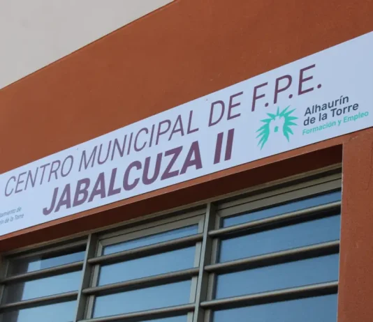 El Ayuntamiento contratará a 60 personas a través de cuatro planes de empleo