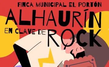 Dos conciertos pondrán a cantar los grandes éxitos de los 80 y 90 a más de 400 alumnos