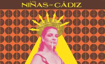 La premiada compañía teatral Las Niñas de Cádiz regresa a Alhaurín el 16 de mayo