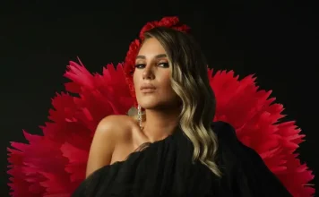 La cantante Laura Gallego regresa a Alhaurín de la Torre el próximo 6 de julio