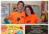 La asociación Eo, Eo retoma este verano su programa de cooperación con Senegal     
