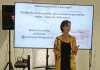 Paloma Prada: Una Emprendedora del Vivero de Empresas que ofrece un Servicio único y singular