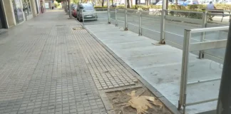 Sin árboles no quiero café Por Moisés S. Palmero Aranda Educador ambiental
