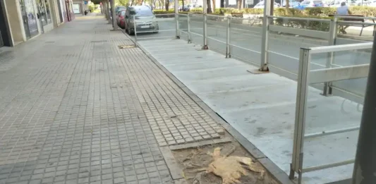 Sin árboles no quiero café Por Moisés S. Palmero Aranda Educador ambiental