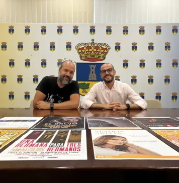 Conciertos, teatro y humor conforman la programación de Estivalh 2025