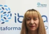 Antonia Gutiérrez, investigadora de IBIMA Plataforma BIONAND, elegida presidenta de la Sociedad Española de Neurociencia (SENC)