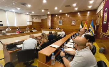 El Presupuesto de 2026 pasa su último trámite y queda aprobado definitivamente