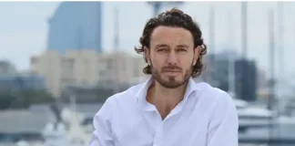 Riki Ruiz: mentor y guía para la nueva generación de inversores