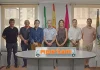 APETAM renueva su Junta Directiva y reafirma su compromiso con el sector del transporte en Málaga