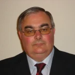 Víctor CORCOBA HERRERO/ Escritor