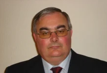 Víctor CORCOBA HERRERO/ Escritor