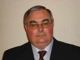 Víctor CORCOBA HERRERO/ Escritor