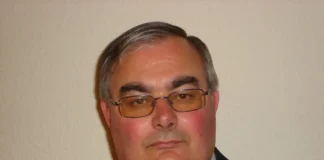 Víctor CORCOBA HERRERO/ Escritor