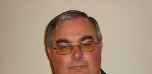Víctor CORCOBA HERRERO/ Escritor