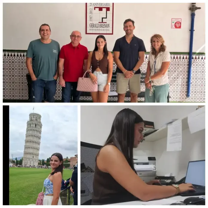 1758524361186226_09_22_2025