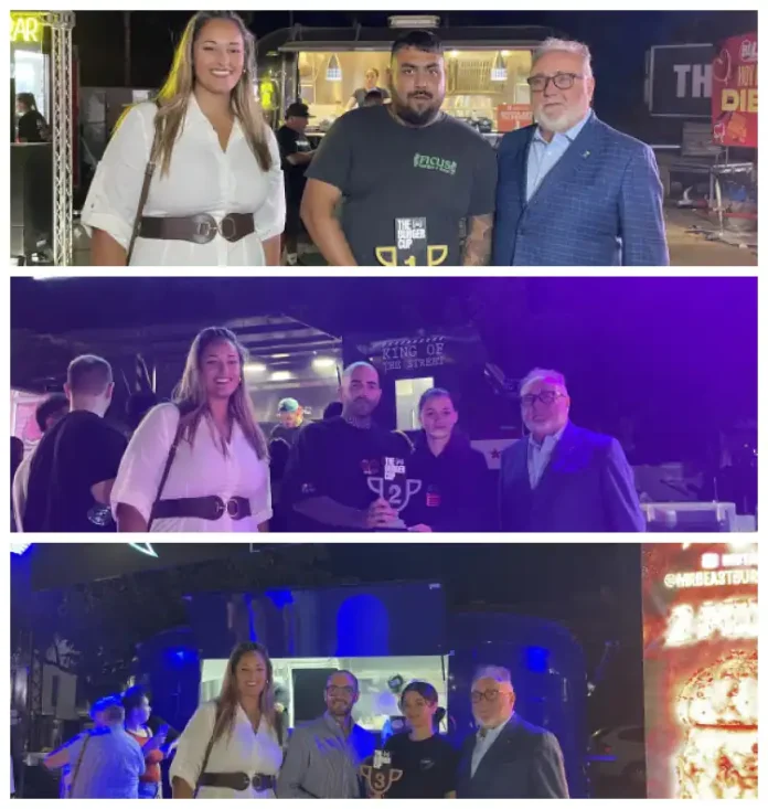 1759129644572599_09_29_2025