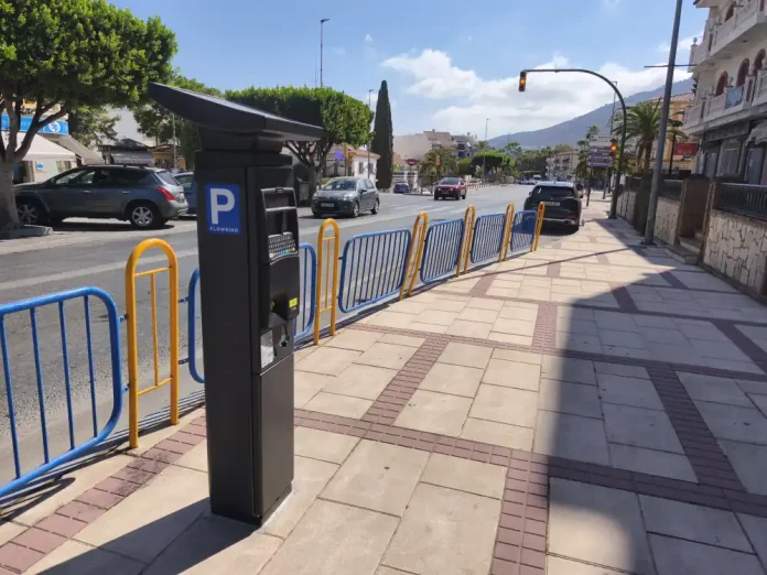 IMG_20250915_121325_09_19_2025