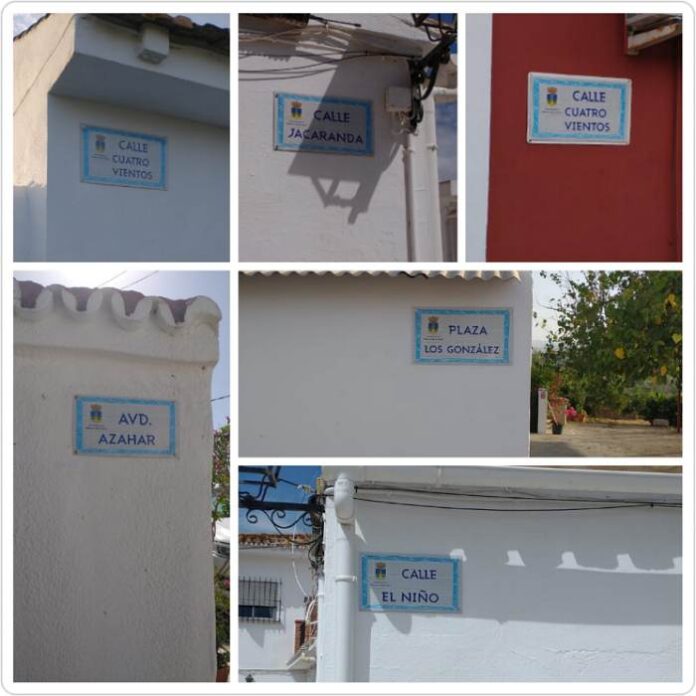 IMG_20250925_114608_(700_x_700_píxel)