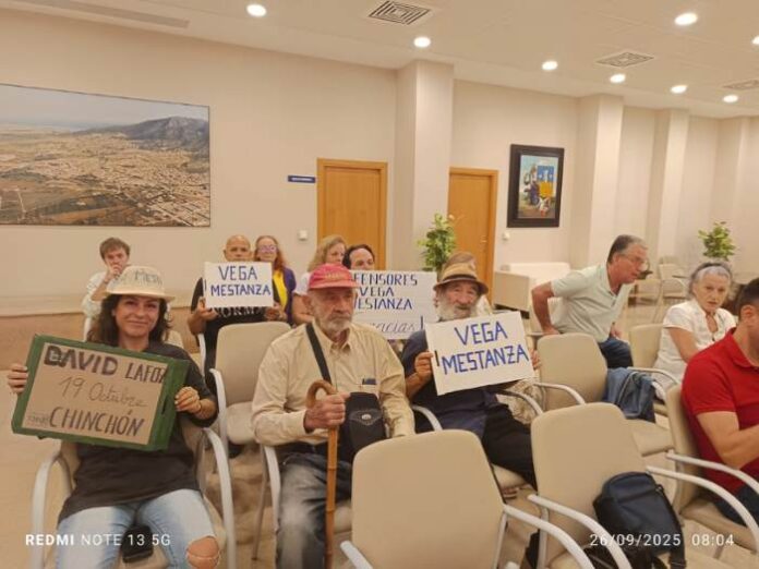 IMG_20250926_205752_(700_x_525_píxel)