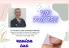 Revisión gratuita de lunares en Alhaurín de la Torre con la doctora Eva Hajnal
