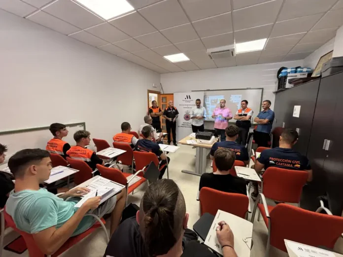 image00006_09_20_2025