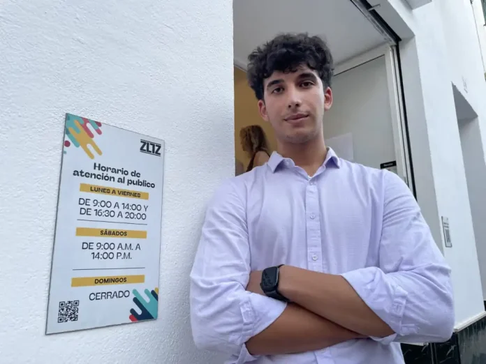 image00012_09_27_2025