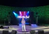 Martita de Graná arrasa de nuevo en El Portón
