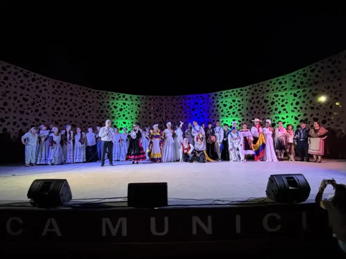 image00069_09_28_2025