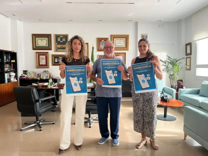 presentacion proyecto alhaurin 5 estrellas_2_09_20_2025