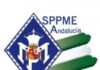 El Sindicato Profesional de Policías Municipales en Alhaurín de la Torre pide la dimisión del Concejal de Seguridad Ciudadana