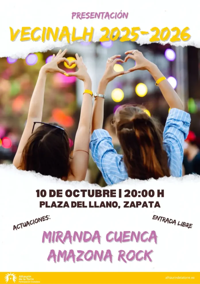 10 DE OCTUBRE 1900 pm_10_02_2025