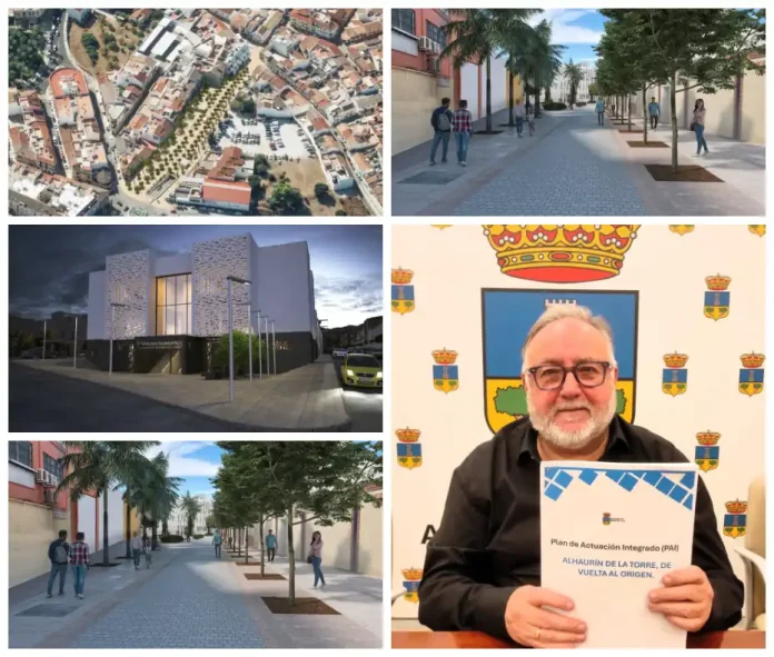 1759491673420263_10_03_2025