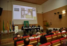 La Junta convoca a los alcaldes de la provincia un año después de la DANA para avanzar en prevención y coordinación