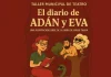 Este viernes, 31 de octubre, vuelve el teatro con un clásico de Mark Twain