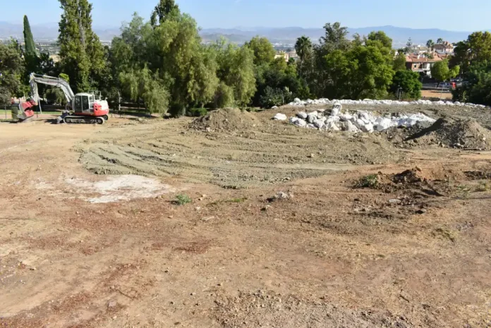 4.10.25 OBRAS PISTAS PÁDEL (8)_10_06_2025