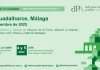 La Oficina de Información y Atención Ciudadana del Defensor del Pueblo andaluz se desplaza al Valle del Guadalhorce para la atención presencial a la ciudadanía