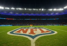 La NFL se globaliza: Europa y Oceanía, los nuevos horizontes del fútbol americano