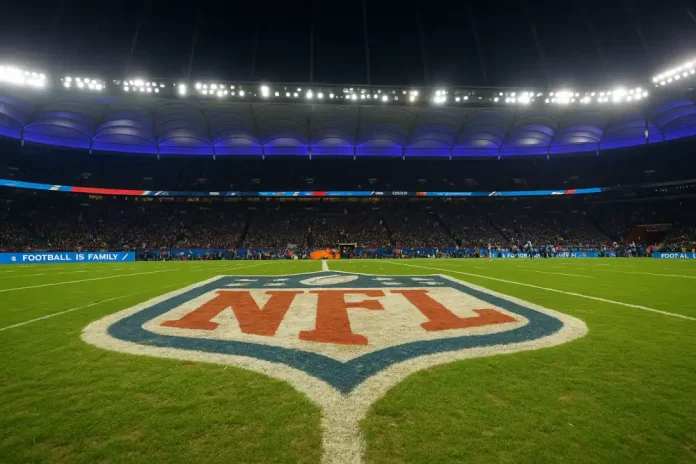 La NFL se globaliza: Europa y Oceanía, los nuevos horizontes del fútbol americano