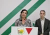 IU Málaga denuncia que el modelo sanitario del PP es la constatación de que “la privatización mata” y anima a la ciudadanía a movilizarse por la sanidad pública