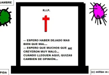 Humor 4.155