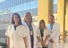 IBIMA lidera un ensayo que mejora la salud y bienestar en pacientes con enfermedad renal crónica avanzada gracias a la educación nutricional